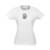 Womens Ice Cotton Tee Thumbnail