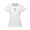 Womens Ice Cotton Tee Thumbnail
