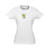 Womens Ice Cotton Tee Thumbnail
