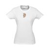 Womens Ice Cotton Tee Thumbnail
