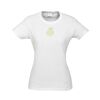 Womens Ice Cotton Tee Thumbnail