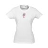Womens Ice Cotton Tee Thumbnail