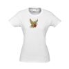 Womens Ice Cotton Tee Thumbnail