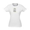 Womens Ice Cotton Tee Thumbnail
