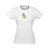 Womens Ice Cotton Tee Thumbnail
