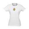 Womens Ice Cotton Tee Thumbnail