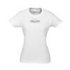 Womens Ice Cotton Tee Thumbnail