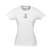 Womens Ice Cotton Tee Thumbnail