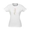 Womens Ice Cotton Tee Thumbnail