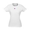 Womens Ice Cotton Tee Thumbnail