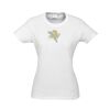 Womens Ice Cotton Tee Thumbnail