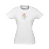 Womens Ice Cotton Tee Thumbnail