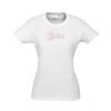 Womens Ice Cotton Tee Thumbnail