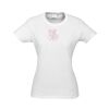 Womens Ice Cotton Tee Thumbnail