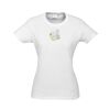 Womens Ice Cotton Tee Thumbnail