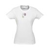 Womens Ice Cotton Tee Thumbnail