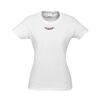 Womens Ice Cotton Tee Thumbnail