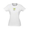 Womens Ice Cotton Tee Thumbnail