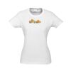 Womens Ice Cotton Tee Thumbnail