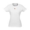 Womens Ice Cotton Tee Thumbnail