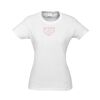 Womens Ice Cotton Tee Thumbnail