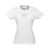 Womens Ice Cotton Tee Thumbnail