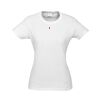 Womens Ice Cotton Tee Thumbnail