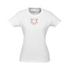 Womens Ice Cotton Tee Thumbnail