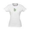 Womens Ice Cotton Tee Thumbnail