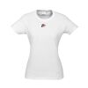 Womens Ice Cotton Tee Thumbnail