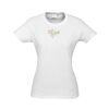 Womens Ice Cotton Tee Thumbnail