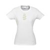 Womens Ice Cotton Tee Thumbnail