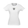 Womens Ice Cotton Tee Thumbnail