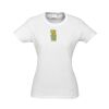 Womens Ice Cotton Tee Thumbnail