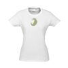 Womens Ice Cotton Tee Thumbnail