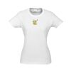 Womens Ice Cotton Tee Thumbnail