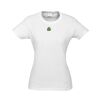 Womens Ice Cotton Tee Thumbnail
