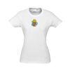 Womens Ice Cotton Tee Thumbnail
