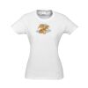 Womens Ice Cotton Tee Thumbnail