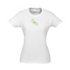 Womens Ice Cotton Tee Thumbnail