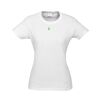 Womens Ice Cotton Tee Thumbnail