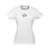 Womens Ice Cotton Tee Thumbnail