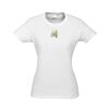 Womens Ice Cotton Tee Thumbnail