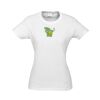Womens Ice Cotton Tee Thumbnail