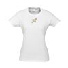 Womens Ice Cotton Tee Thumbnail