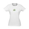 Womens Ice Cotton Tee Thumbnail