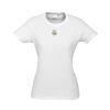 Womens Ice Cotton Tee Thumbnail