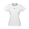 Womens Ice Cotton Tee Thumbnail