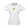 Womens Ice Cotton Tee Thumbnail