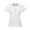 Womens Ice Cotton Tee Thumbnail